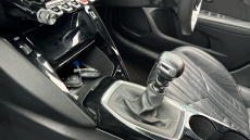 Peugeot 208 1.2 PureTech 100 GT 5dr Petrol Hatchback